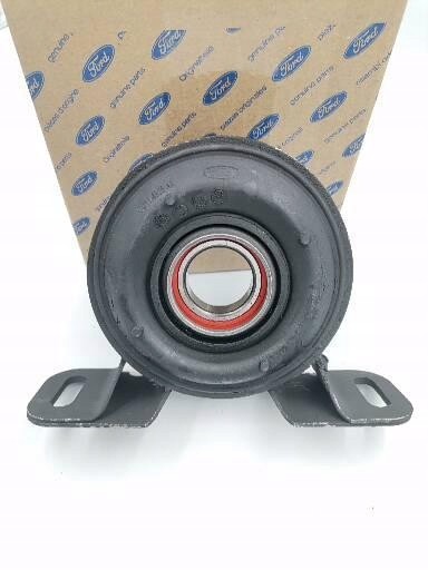 Ford OE 1810012 7239265 4104708 6635542 4060617 CC11-4826-AA CC114826AA ОПОРА ВАЛА FORD TRANSIT Ø 30 НОВИЙ ОРИГ