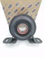 Ford OE 1810012 7239265 4104708 6635542 4060617 CC11-4826-AA CC114826AA ОПОРА ВАЛА FORD TRANSIT Ø 30 НОВИЙ ОРИГ