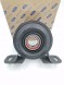 Ford OE 1810012 7239265 4104708 6635542 4060617 CC11-4826-AA CC114826AA ОПОРА ВАЛА FORD TRANSIT Ø 30 НОВИЙ ОРИГ
