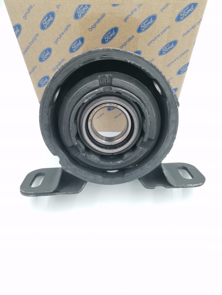 Ford OE 1810012 7239265 4104708 6635542 4060617 CC11-4826-AA CC114826AA ОПОРА ВАЛА FORD TRANSIT Ø 30 НОВИЙ ОРИГ