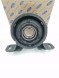 Ford OE 1810012 7239265 4104708 6635542 4060617 CC11-4826-AA CC114826AA ОПОРА ВАЛА FORD TRANSIT Ø 30 НОВИЙ ОРИГ
