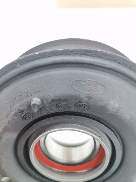 Ford OE 1810012 7239265 4104708 6635542 4060617 CC11-4826-AA CC114826AA ОПОРА ВАЛА FORD TRANSIT Ø 30 НОВИЙ ОРИГ