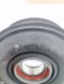 Ford OE 1810012 7239265 4104708 6635542 4060617 CC11-4826-AA CC114826AA ОПОРА ВАЛА FORD TRANSIT Ø 30 НОВИЙ ОРИГ
