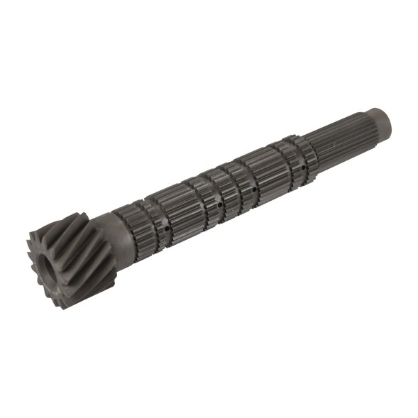 Китай Конічна шестерня диференціала A.M. Gears 12985 OE 9656193088