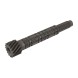 Китай Конічна шестерня диференціала A.M. Gears 12985 OE 9656193088