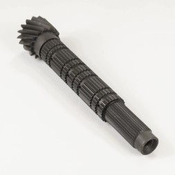 Китай Конічна шестерня диференціала A.M. Gears 12985 OE 9656193088