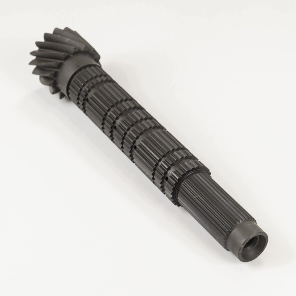 Китай Конічна шестерня диференціала A.M. Gears 12985 OE 9656193088