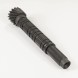 Китай Конічна шестерня диференціала A.M. Gears 12985 OE 9656193088