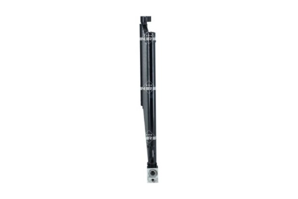 NRF 350391 Конденсатор кондиціонера nrf
