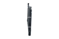 NRF 350391 Конденсатор кондиціонера nrf