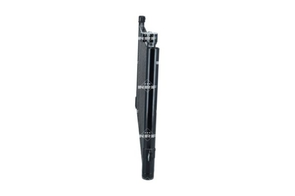 NRF 350391 Конденсатор кондиціонера nrf