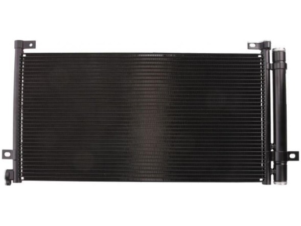 NRF 350391 Конденсатор кондиціонера nrf
