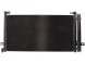 NRF 350391 Конденсатор кондиціонера nrf