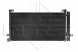 NRF 350391 Конденсатор кондиціонера nrf