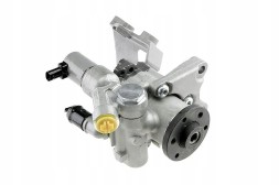 NTY SPW-BM-002 Насос гідропідсилювача bmw 3 e90 323 325 330 05-13