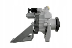 NTY SPW-BM-002 Насос гідропідсилювача bmw 3 e90 323 325 330 05-13