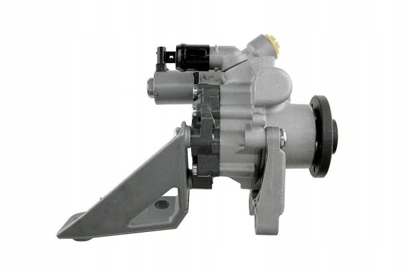 NTY SPW-BM-002 Насос гідропідсилювача bmw 3 e90 323 325 330 05-13