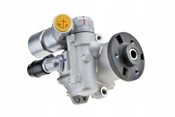 NTY SPW-BM-002 Насос гідропідсилювача bmw 3 e90 323 325 330 05-13
