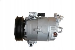NRF 32482 Компресор компресора кондиціонера 32482 nrf nissan