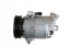NRF 32482 Компресор компресора кондиціонера 32482 nrf nissan