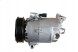 NRF 32482 Компресор компресора кондиціонера 32482 nrf nissan