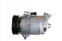 NRF 32482 Компресор компресора кондиціонера 32482 nrf nissan