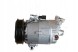 NRF 32482 Компресор компресора кондиціонера 32482 nrf nissan