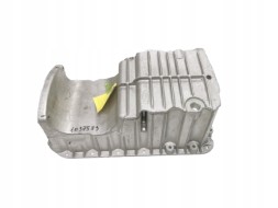 Ford OE Масляна чаша Ford Fiesta 1995- OE 96BM6675DA 1037589