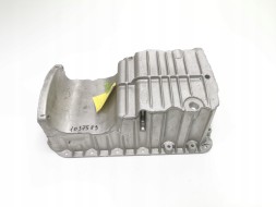 Ford OE Масляна чаша Ford Fiesta 1995- OE 96BM6675DA 1037589