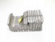 Ford OE Масляна чаша Ford Fiesta 1995- OE 96BM6675DA 1037589