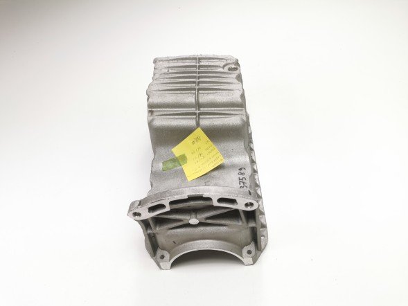 Ford OE Масляна чаша Ford Fiesta 1995- OE 96BM6675DA 1037589