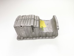 Ford OE Масляна чаша Ford Fiesta 1995- OE 96BM6675DA 1037589