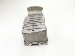 Ford OE Масляна чаша Ford Fiesta 1995- OE 96BM6675DA 1037589