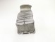 Ford OE Масляна чаша Ford Fiesta 1995- OE 96BM6675DA 1037589