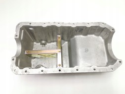 Ford OE Масляна чаша Ford Fiesta 1995- OE 96BM6675DA 1037589