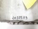 Ford OE Масляна чаша Ford Fiesta 1995- OE 96BM6675DA 1037589