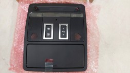 Jaguar OE T2H23517PVJ GO НОВЕ ОСВІТЛЕННЯ САЛОНУ JAGUAR XF XE GX73-519A58