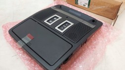 Jaguar OE T2H23517PVJ GO НОВЕ ОСВІТЛЕННЯ САЛОНУ JAGUAR XF XE GX73-519A58