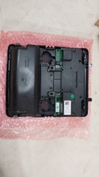 Jaguar OE T2H23517PVJ GO НОВЕ ОСВІТЛЕННЯ САЛОНУ JAGUAR XF XE GX73-519A58