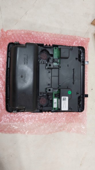 Jaguar OE T2H23517PVJ GO НОВЕ ОСВІТЛЕННЯ САЛОНУ JAGUAR XF XE GX73-519A58