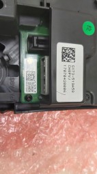 Jaguar OE T2H23517PVJ GO НОВЕ ОСВІТЛЕННЯ САЛОНУ JAGUAR XF XE GX73-519A58