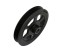 Dorman 594-103A Шків коленвала двигуна Chrysler Grand Voyager 1991-2007 3.3 3.8
