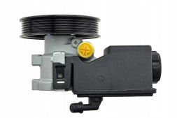 NTY SPW-PL-011 Насос гідропідсилювача ssangyong actyon, actyon sports, kyron,rexton 05
