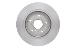 0986479D34 BOSCH ДИСК ГАЛЬМIВНИЙ ЗАДНIЙ