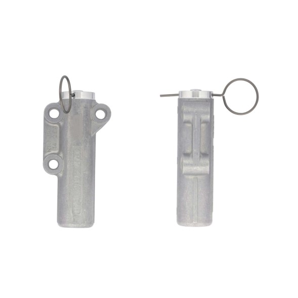 T43026 GATES Натяг паса РОЗПРОДАЖ