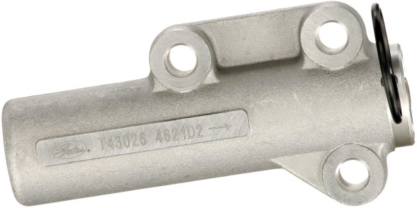 T43026 GATES Натяг паса РОЗПРОДАЖ
