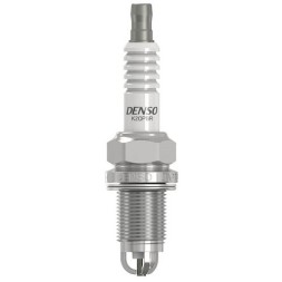K20PBR 10 DENSO Свічка запалювання 10шт в упаковці