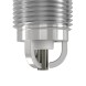 K20PBR 10 DENSO Свічка запалювання 10шт в упаковці