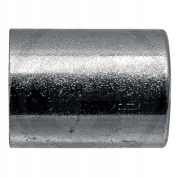 CHINA 11371450 Манометр manuli pf m05500 dn 50 - 2