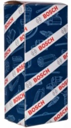 Bosch K S00 000 657 Насос гідропідсилювача bmw